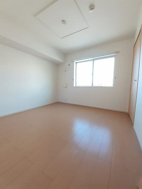 Naikan4 20231129000000 945x630