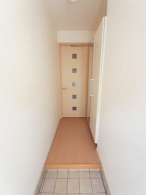 Naikan7 20231129000000 945x630