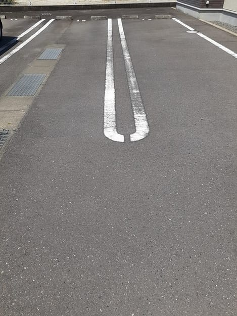 Naikan11 20230822000000