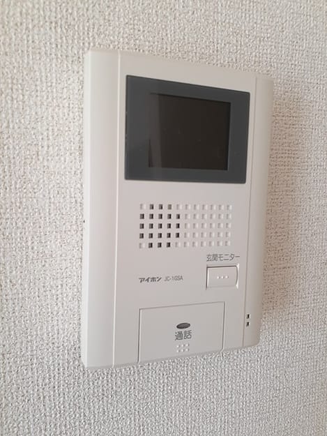 Naikan12 20230822000000