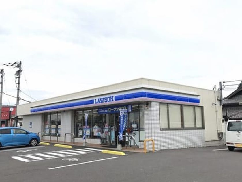 Naikan16 20210610000000 945x630