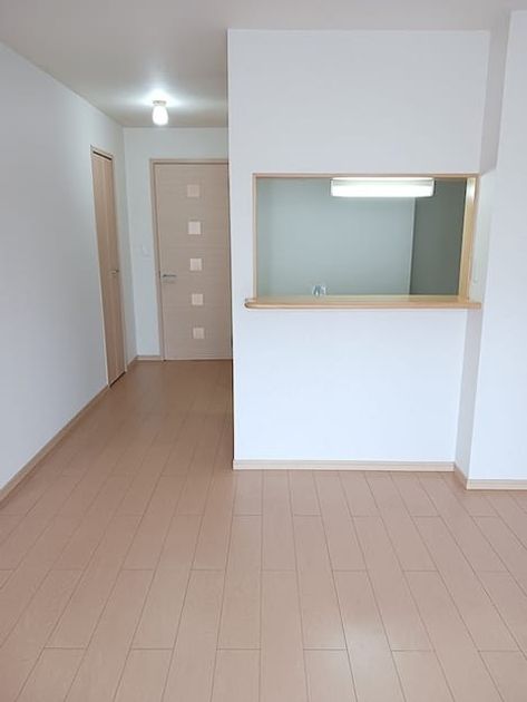 Naikan5 20261030000000 945x630