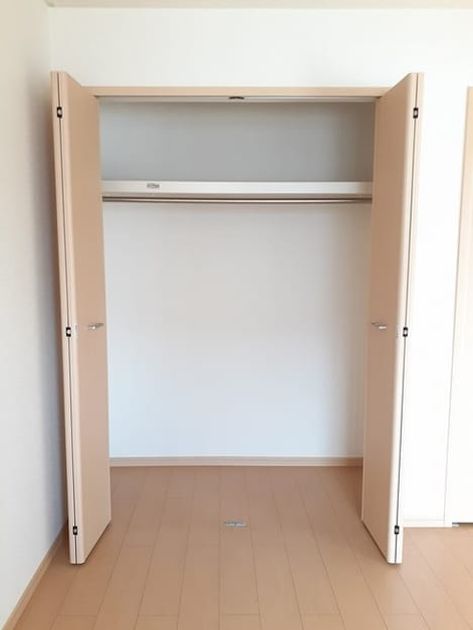 Naikan6 20230822000000 945x630