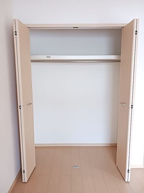 Naikan6 20261030000000 945x630