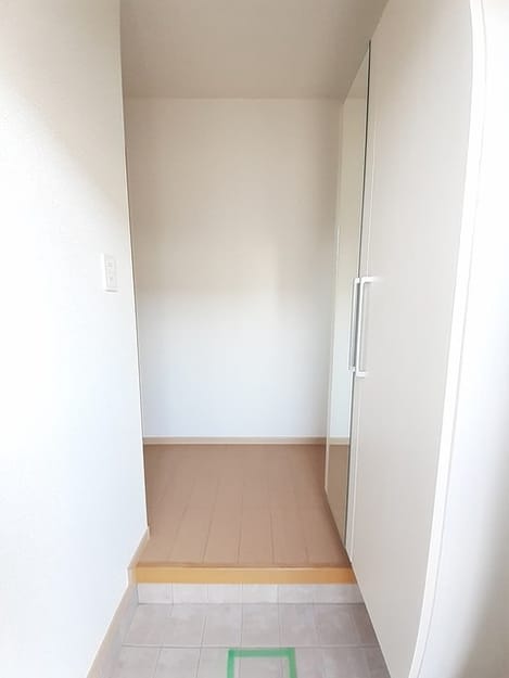 Naikan7 20230822000000