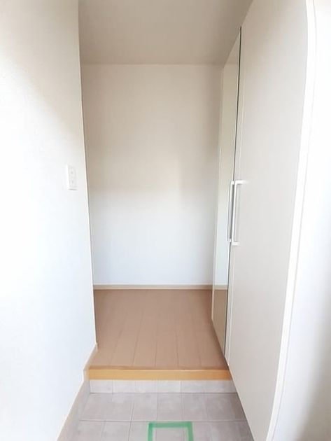 Naikan7 20230822000000 945x630