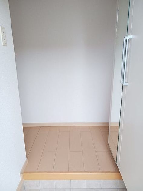Naikan7 20261030000000 945x630