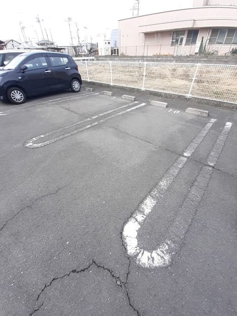 Naikan11 20230212000000