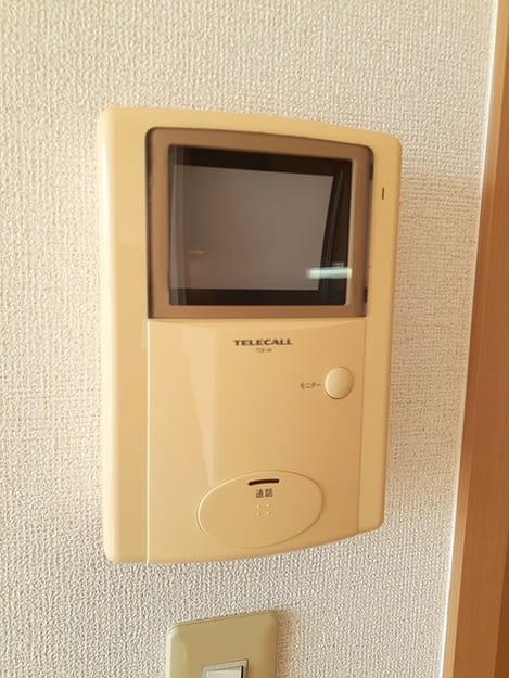 Naikan12 20221110000000