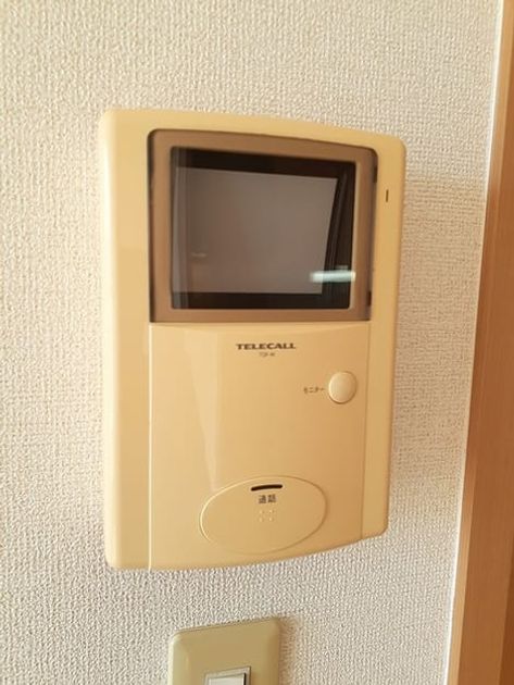 Naikan12 20221110000000 945x630
