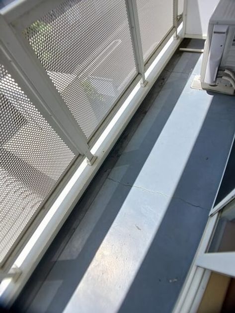 Naikan10 20250522000000 945x630