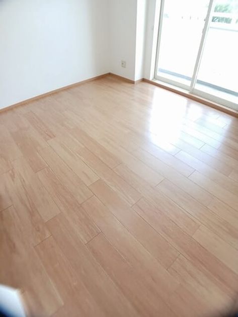 Naikan1 20250522000000 945x630