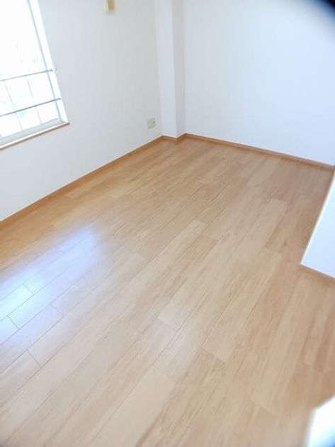 Naikan4 20250522000000 945x630