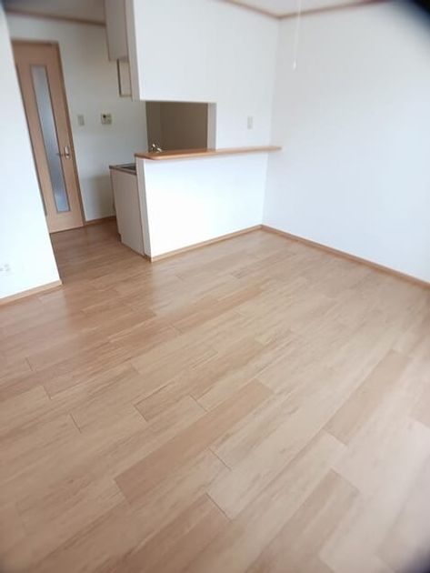 Naikan5 20250522000000 945x630