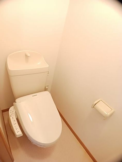 Naikan8 20250522000000 945x630