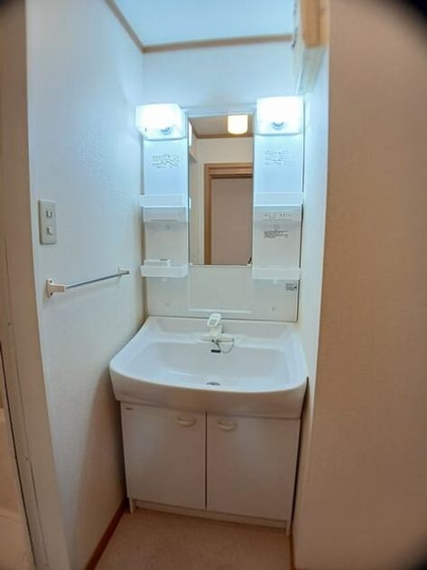 Naikan9 20250522000000 945x630