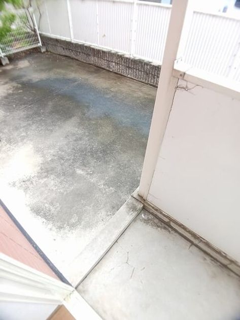 Naikan10 20250609000000 945x630