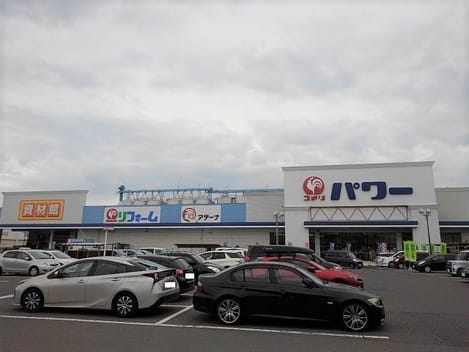 Naikan15 20220909000000