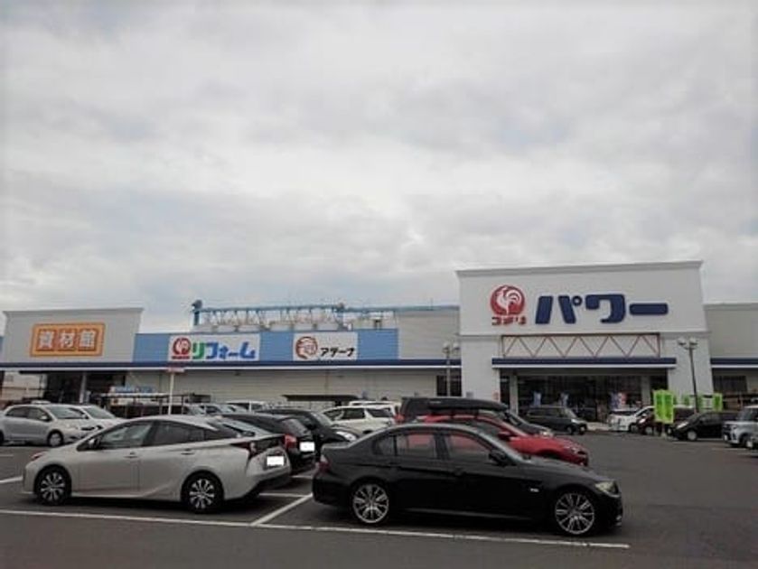 Naikan15 20220909000000 945x630