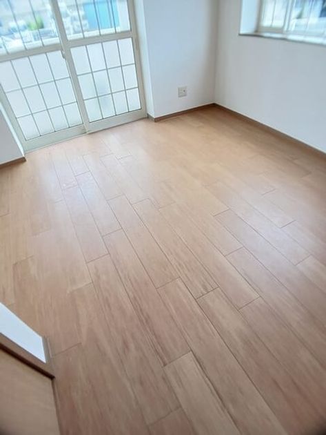 Naikan4 20250609000000 945x630