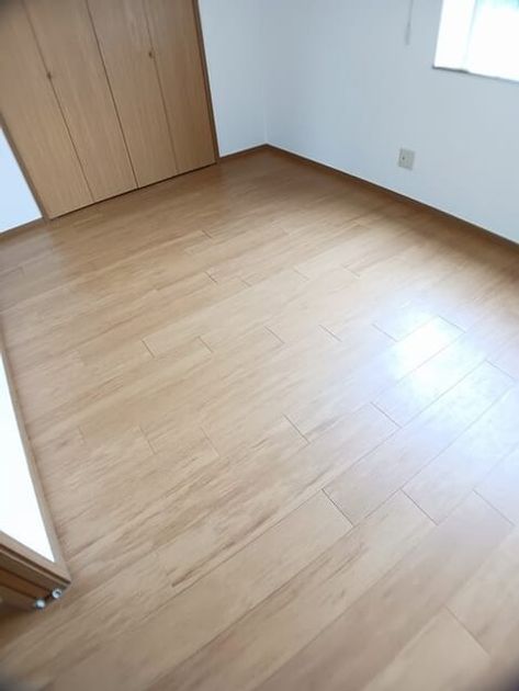 Naikan5 20250609000000 945x630