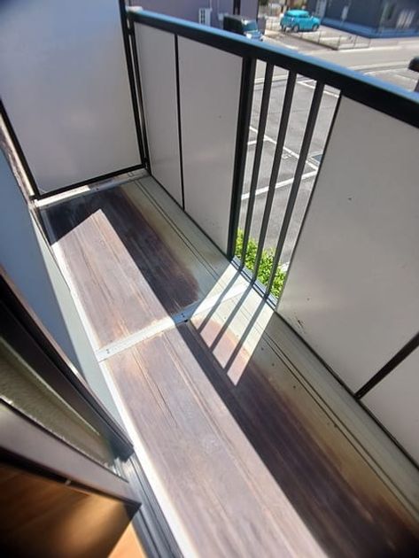 Naikan10 20250902000000 945x630