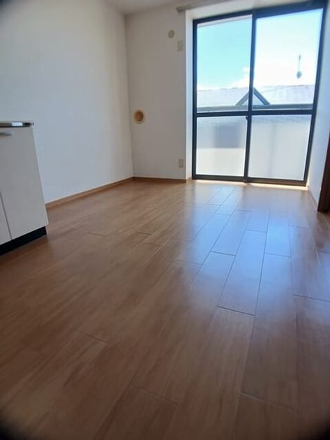 Naikan1 20250902000000 945x630