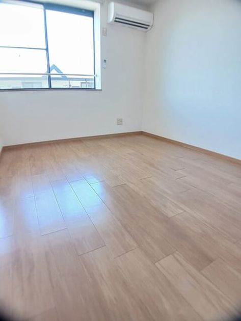 Naikan4 20250902000000 945x630