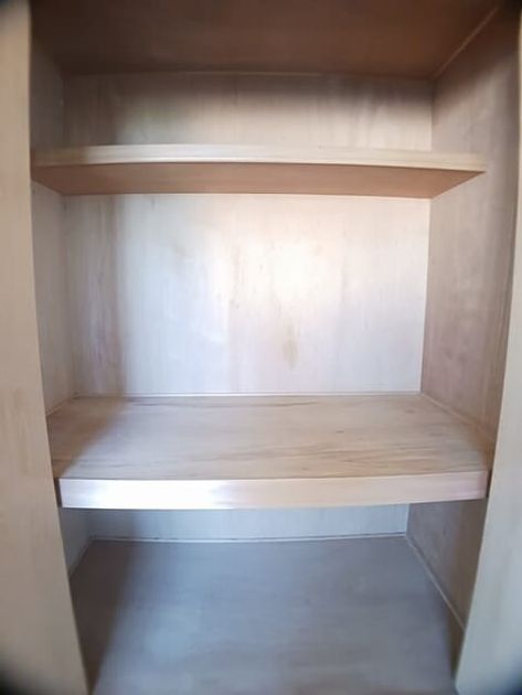 Naikan6 20250902000000 945x630