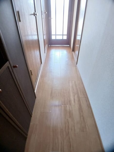 Naikan7 20250902000000