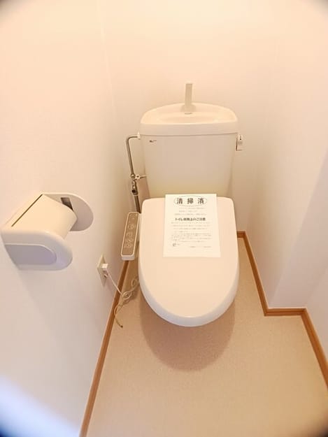 Naikan8 20250902000000