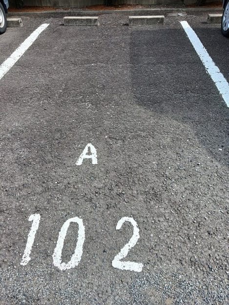 Naikan11 20251002000000