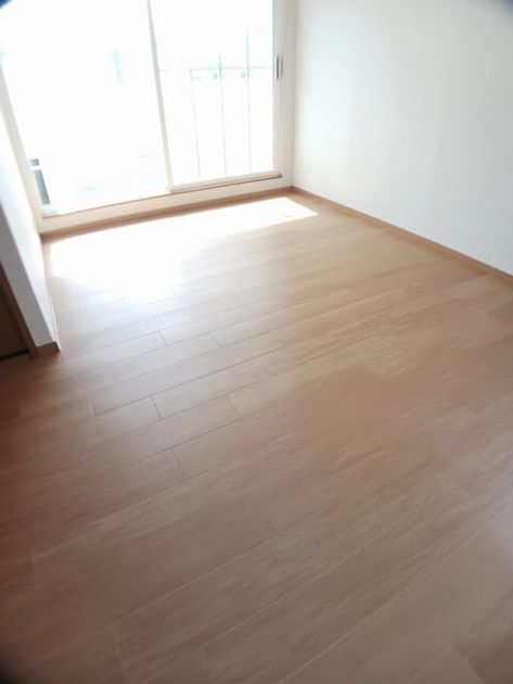 Naikan1 20251002000000 945x630