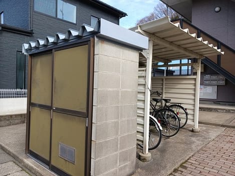 Naikan11 20250127000000