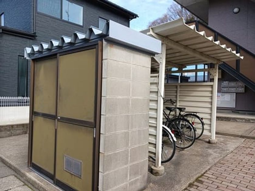 Naikan11 20250127000000 945x630