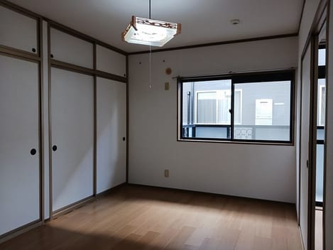 Naikan3 20250127000000