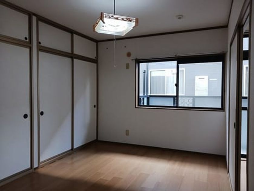 Naikan3 20250127000000 945x630