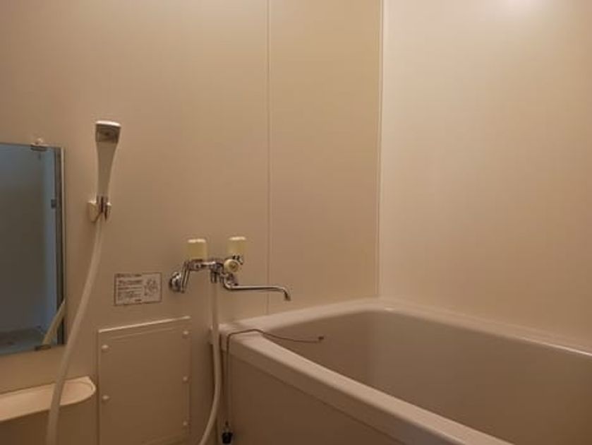 Naikan4 20250127000000 945x630