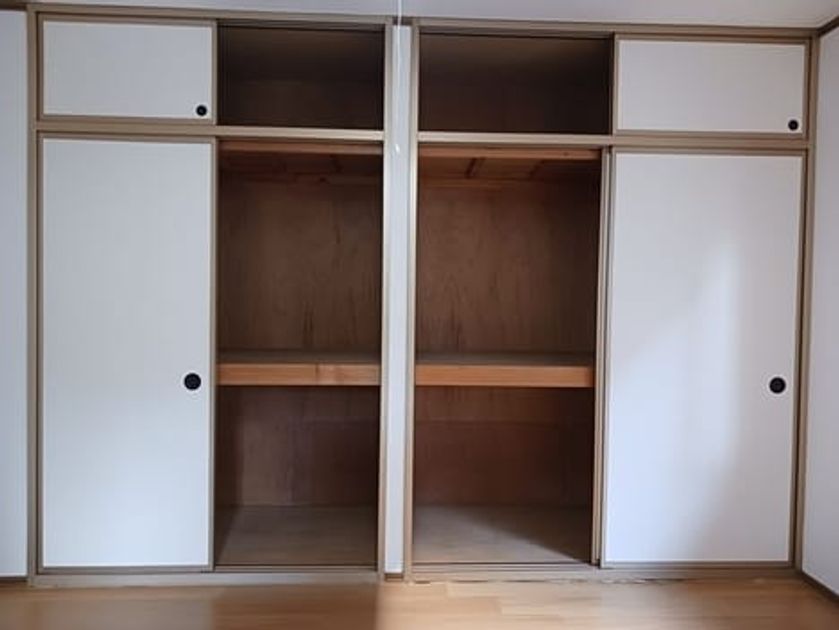 Naikan7 20250127000000 945x630