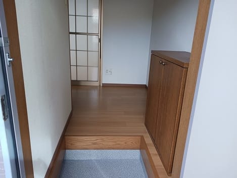 Naikan9 20250127000000