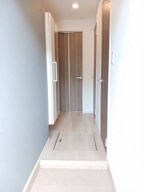 Naikan7 20250828000000 945x630