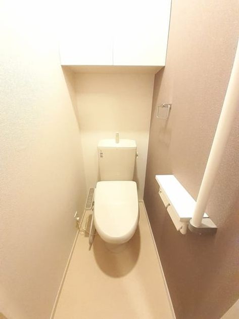 Naikan8 20230117000000 945x630