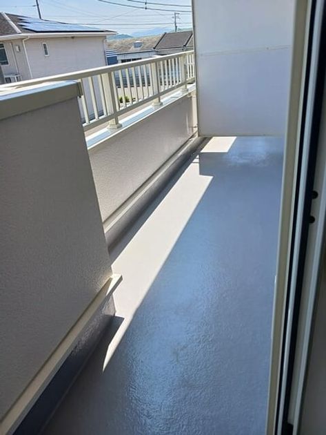 Naikan10 20250829000000 945x630