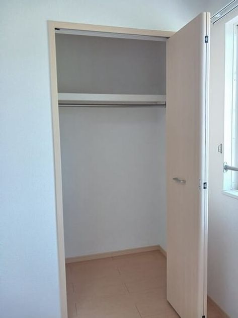 Naikan6 20250829000000 945x630