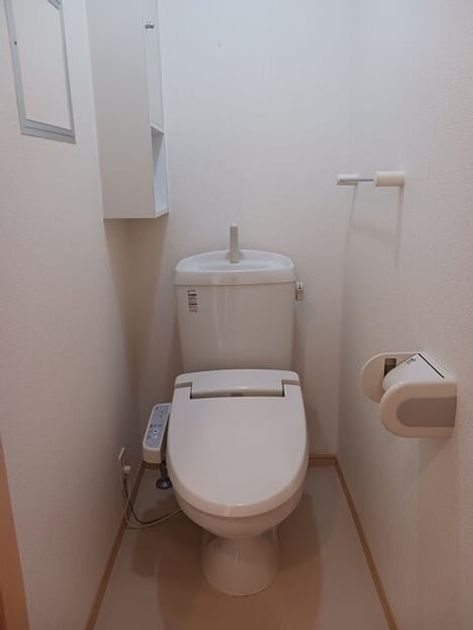 Naikan8 20250829000000 945x630