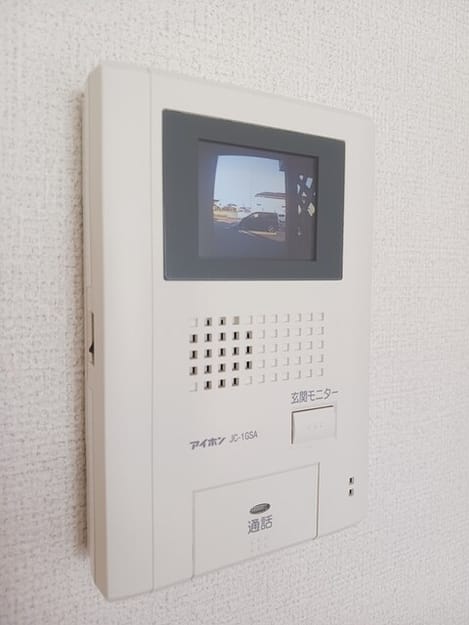 Naikan12 20251121000000