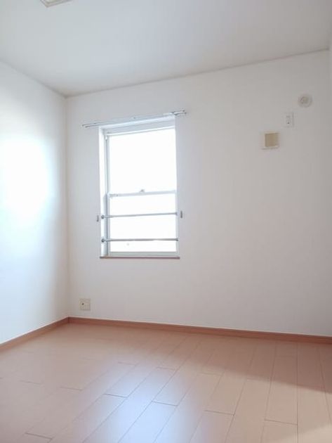 Naikan4 20251121000000 945x630