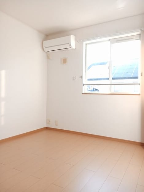 Naikan5 20251121000000
