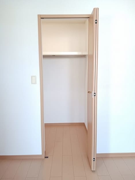 Naikan6 20251121000000