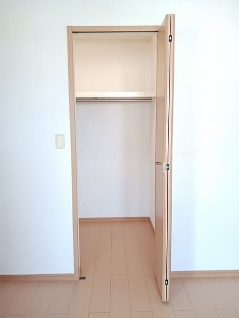 Naikan6 20251121000000 945x630